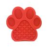 AH PAW Calming Lick Pad – 2 PACK