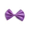 Dogs Accessories Pet Kawaii Dog Cat Necklace Adjustable Strap for Cat Collar Pet Dog Bow Tie Puppy Bow Ties Dog Pet Supplies